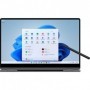 Portátil Convertible Samsung Galaxy Book5 360 Intel Core Ultra 5-256V/ 16GB/ 512GB SSD/ 15.6' Táctil