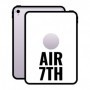 Apple iPad Air 13' 7th Wi-Fi/ M3/ 512GB/ Púrpura