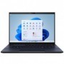 Portátil Asus ExpertBook B3 B3404CMA-Q50950X Intel Core Ultra 5-125U/ 16GB/ 512GB SSD/ 14'/ Win11 Pr