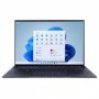 Portátil Asus ExpertBook B9 OLED B9403CVAR-KM0815X Intel Core Ultra 7-150U/ 16GB/ 1TB SSD/ 14'/ Win1
