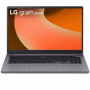 Portátil LG Gram Book 15UD50T-G.AX55B Intel Core i5-1334U/ 16GB/ 512GB SSD/ 15.6'/ Sin Sistema Opera