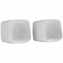 Altavoz con Bluetooth Mars Gaming MS-PRO/ 10W/ 1.0