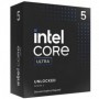 Procesador Intel Core Ultra 5 245KF 4.2 GHz Socket 1851