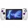 Consola Portátil Asus ROG Ally Edición Estándar/ 7'/ Win11/ Incluye 3 meses de Xbox Game Pass Ultima