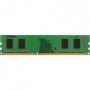 Memoria RAM Kingston ValueRAM 16GB/ DDR4/ 3200MHz/ 1.2V/ CL22/ DIMM