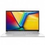 Portátil Asus VivoBook Go 15 E1504GA-NJ633 Intel Core i3-N305/ 8GB/ 512GB SSD/ 15.6'/ Sin Sistema Op