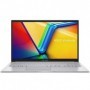 Portátil Asus VivoBook 15 F1504VA-NJ1710 Intel Core i5-1334U/ 8GB/ 512GB SSD/ 15.6'/ Sin Sistema Ope