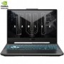 Portátil Gaming Asus FA506NCR-HN077 Ryzen 7 7435HS/ 16GB/ 512GB SSD/ GeForce RTX 3050/ 15.6'/ Sin Si