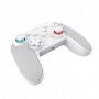 Gamepad Trust Gaming GXT 1246W MUTA Inalámbrico