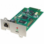 Tarjeta Red Ethernet/ SNMP Salicru GX5 CS141BSC-6