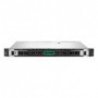 Servidor HPE ProLiant DL20 Gen11 Intel Xeon E-2436/ 16GB Ram