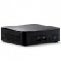 MiniPC Asus NUC 12 Pro RNUC12WSKI500000I Intel Core i5 1240P/ Sin Cable de Alimentación