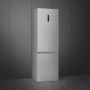 COMBI SMEG RC20XDNC 200X60 INOX