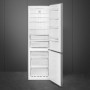 COMBI SMEG RC20XDNC 200X60 INOX