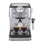 CAFETERA DELONGHI EM450.M CAFETERAS DE BOMBA TRADICIONAL
