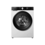 LAVADORA HISENSE WF3S1243BW3 12/KG 1400/RPM CLASE A CONECTIVIDAD A-20%, CONECTIVIDAD WIFI,