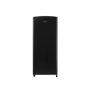 FRIGORIFICO HISENSE RR220D4BBE 1/P 130X52 NEGRO CICLICO