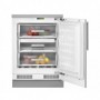 CONGELADOR INTEGRAL TEKA RSF 41160 BU 818X595 BAJO ENCIMERA