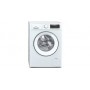 LAVADORA BALAY 3TS3107BD 10/KG 1400/RPM CLASIFICACION ENERGETICA  A