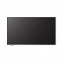 QLED 55  HISENSE 55S7NQ ULTRA HD 4K DOLBY MARCO INTERCAMBIABLE