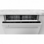 LAVAVAJILLAS INTEGRAL MIDEA MID60S110 60/CMS 12/CUBIERTOS