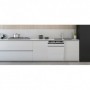 LAVAVAJILLAS INTEGRAL MIDEA MID60S110 60/CMS 12/CUBIERTOS