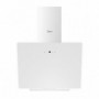 CAMPANA DECORATIVA MIDEA MH60A3200W-ES 60/CM BLANCA