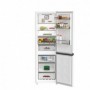 COMBI WHIRLPOOL WHK25364W5E 185X60 BLANCO CLASIFICACION ENERGERTICA  D