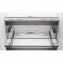 COMBI WHIRLPOOL WHK25364W5E 185X60 BLANCO CLASIFICACION ENERGERTICA  D