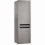 COMBI WHIRLPOOL WHK2 6493X5E 192X70 CLASIFICACION ENERGETICA  D