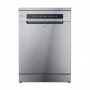 LAVAVAJILLAS CANDY CF4E4FOX 14/SERVICIOS CLASIFIACION ENERGETICA  E