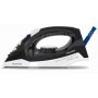 PLANCHA VAPOR TAURUS ITACA 2200 (STI2200)