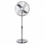 VENTILADOR PIE ORBEGOZO SF3345 40/CMS