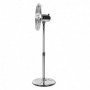 VENTILADOR PIE ORBEGOZO SF3345 40/CMS
