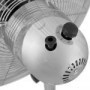 VENTILADOR PIE ORBEGOZO SF3345 40/CMS