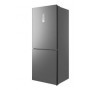 SPLIT L.G. CS18AQ 4532/FRIGORIFICO INVERTER