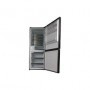 SPLIT L.G. CS18AQ 4532/FRIGORIFICO INVERTER