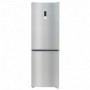 COMBI TCL RP456BIEOEU