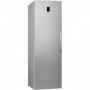 CONGELADOR VERTICAL SMEG FF18EN3HX INOX 186X60 NO FROST