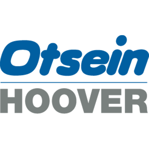 OTSEIN - HOOVER