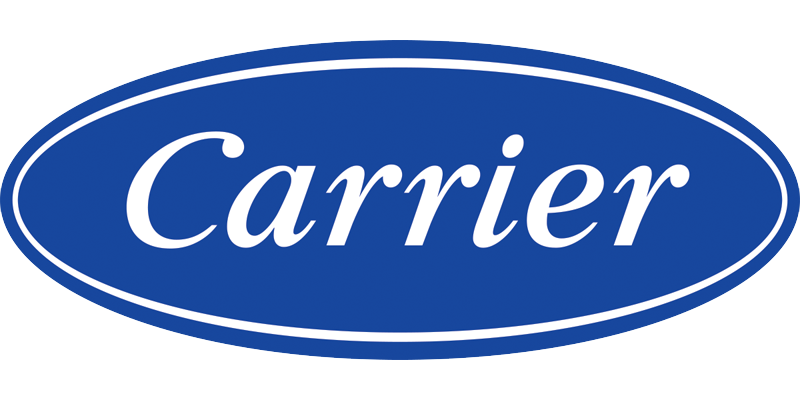 CARRIER
