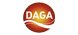 DAGA