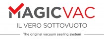 MAGIC VAC