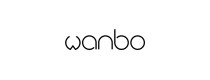 WANBO