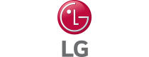 LG AIRE