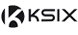 KSIX