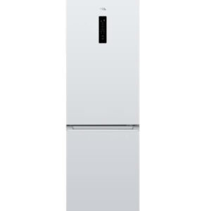 COMBI T.C.L RP318BWE3