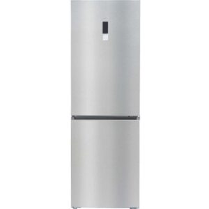 COMBI TCL RP456BIE1EU
