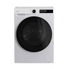 LAVADORA SECADORA CANDY BRR6106BL8