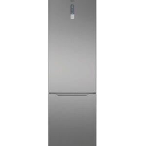 COMBI TEKA NFL4300